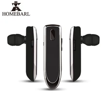 HOMEBARL 4,0 Z1 гарнитура Bluetooth Беспроводной наушники для samsung iPhone X 8 7 Plus IOS Android PK B1 S530 V1 T2S I7 7B8