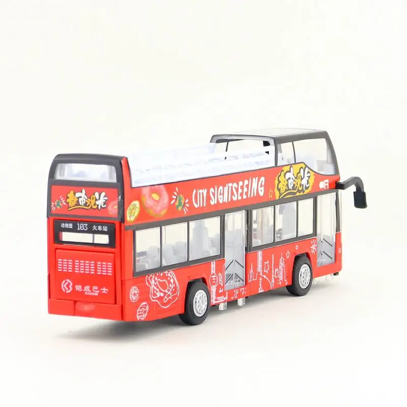 Kaiwei Sighting Bus (3)