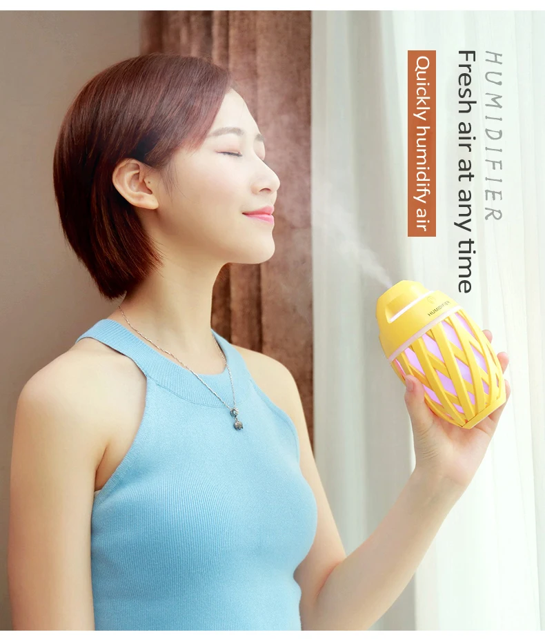 HTB1psrjaEzrK1RjSspmq6AOdFXax