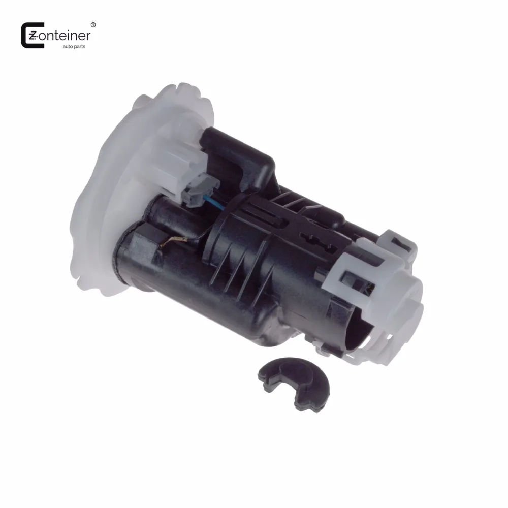 

GY01-13-ZE0 fuel pump filter fuel fitler for M 323 MPV