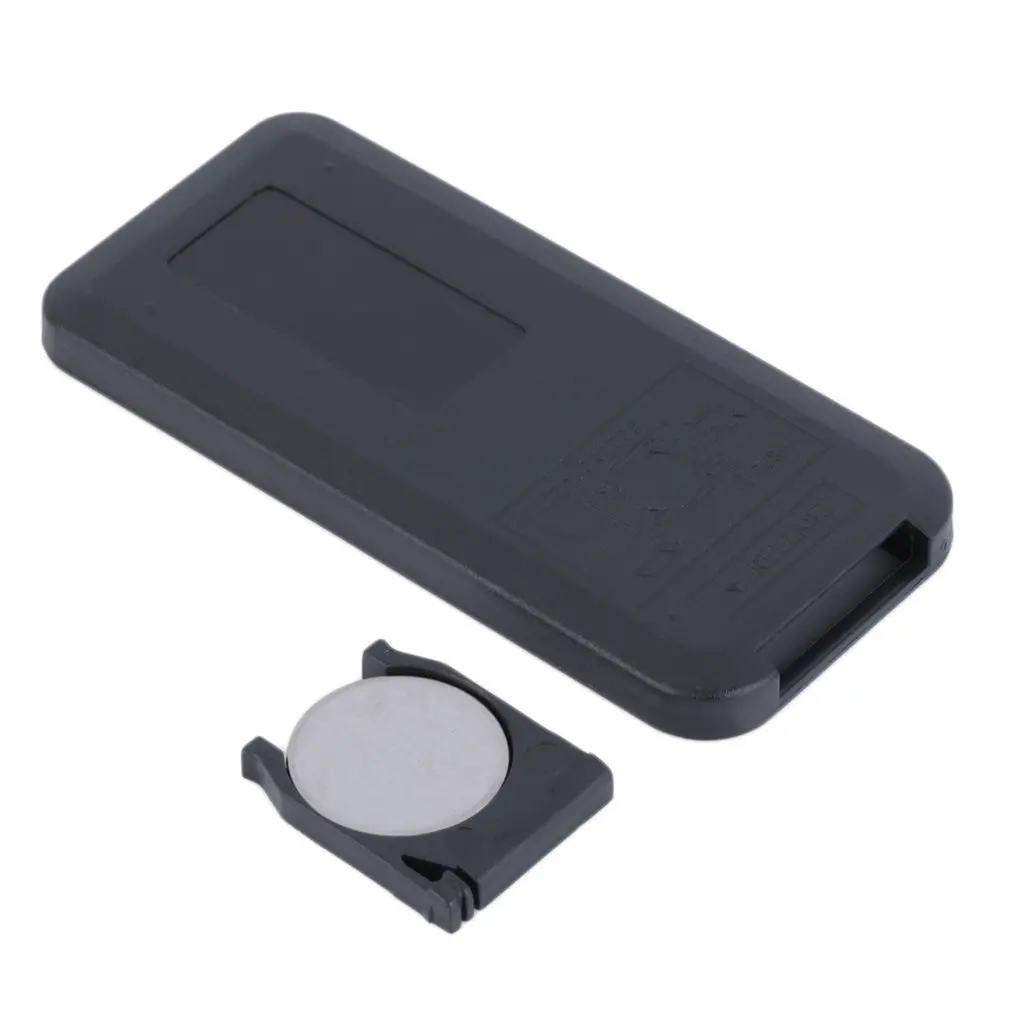 Автомобильный беспроводной fm-передатчик, mp3-плеер, USB lcd пульт дистанционного управления, горячая распродажа