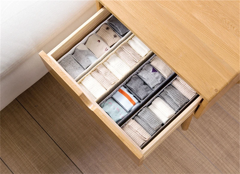 TB24gwxaIH_F1JjSZFKXXbcvFXa_!!50983440_