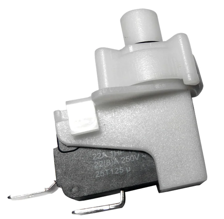 Buy lx heater pressure Switch wih srew Bolt,Pressure