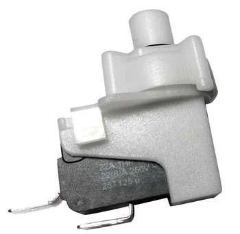 

lx heater pressure Switch wih srew Bolt,Pressure Switch for Spa Hot Tub Pool Chinese LX Heater