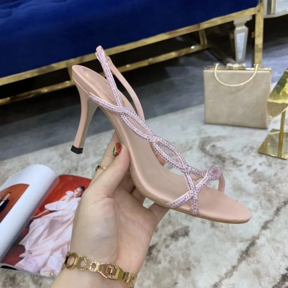 QQ图片20190531104914