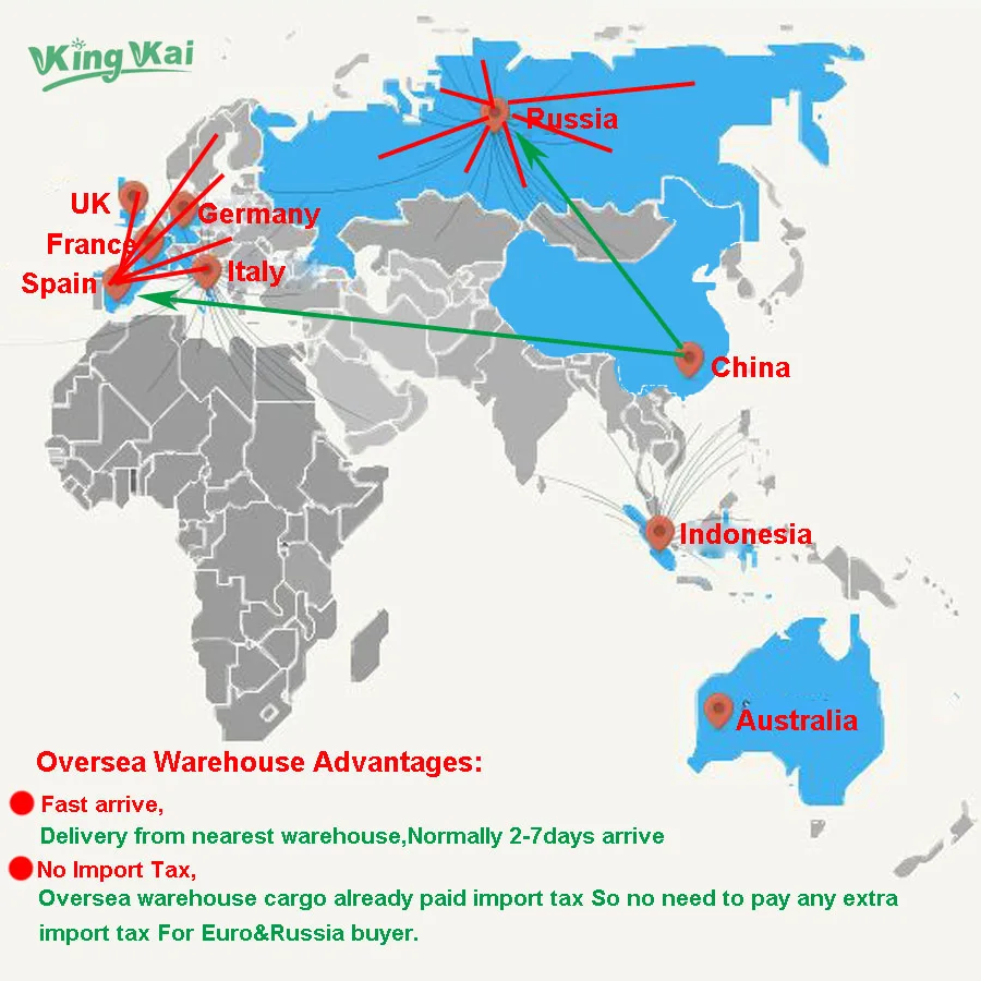 Oversea Warehouse-01