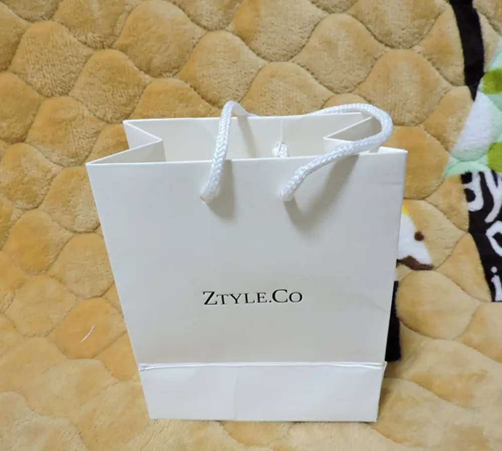 bag2