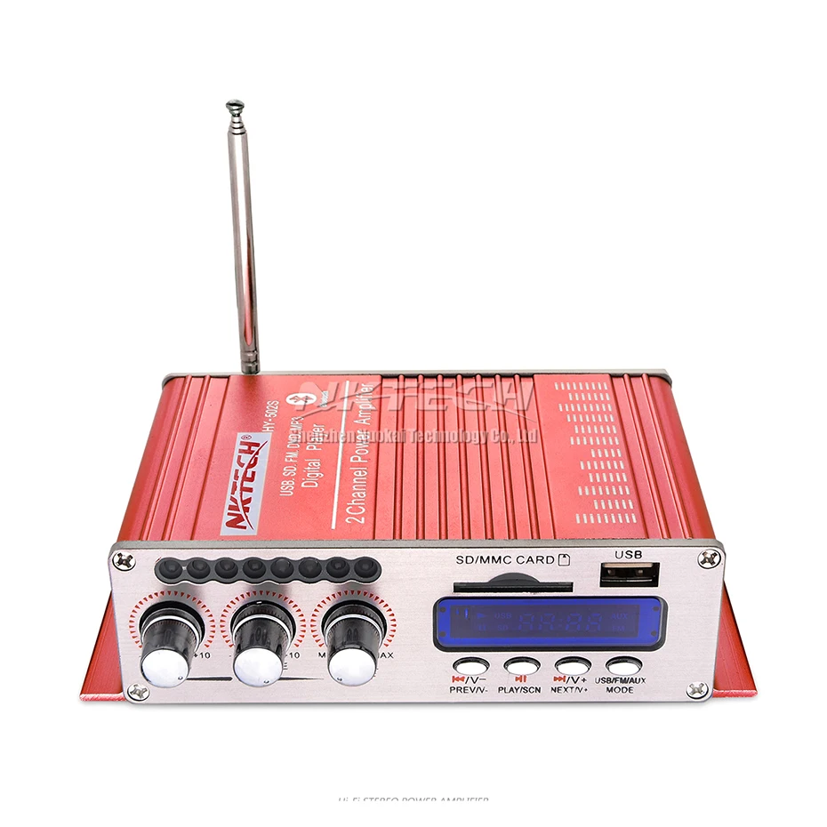 HY502S_12