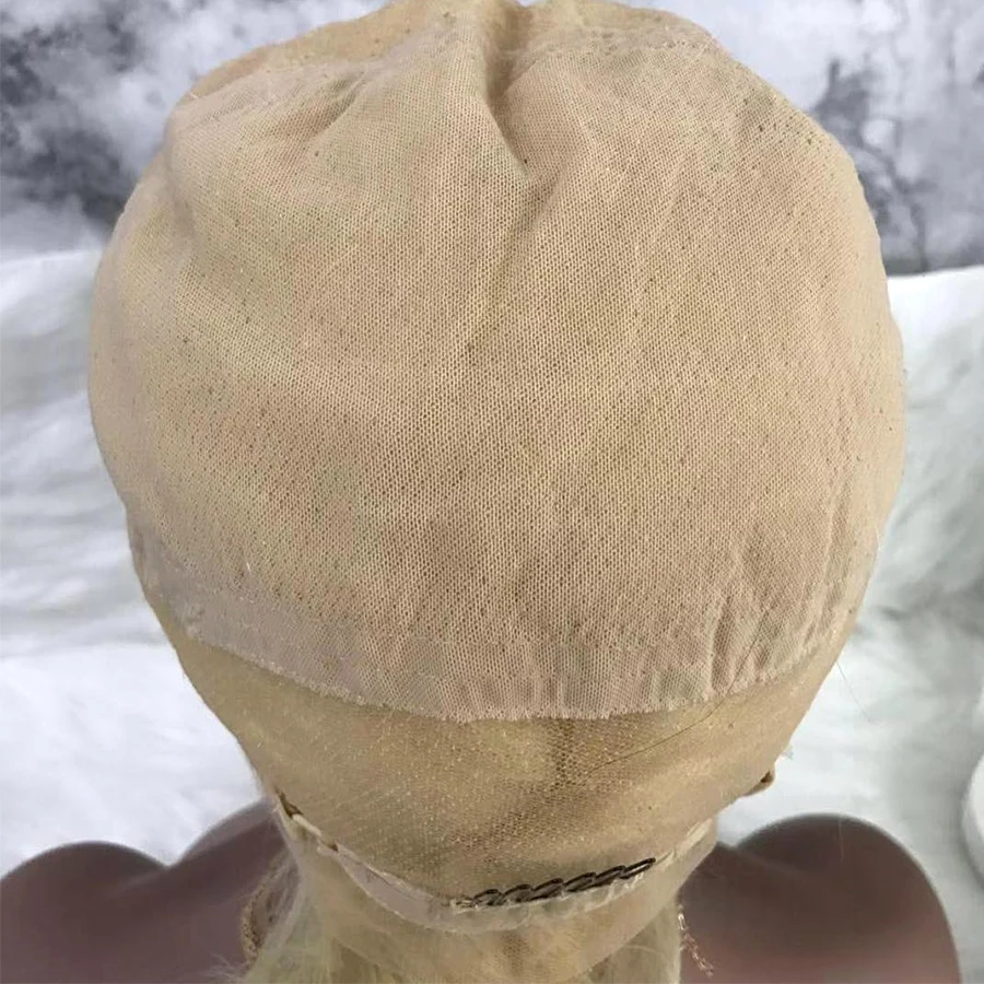 613_full_wig.jpg10