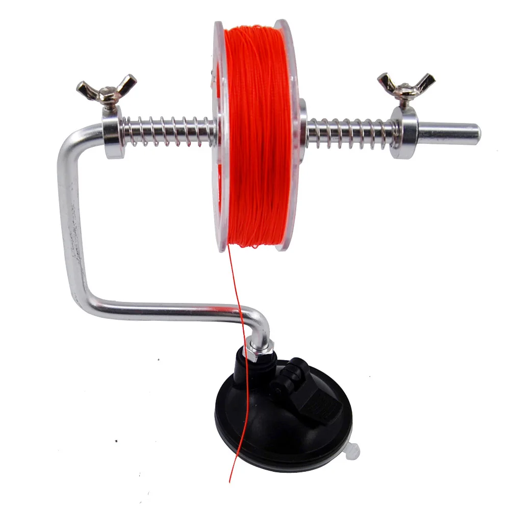 https://ae01.alicdn.com/kf/HTB1FgOyakomBKNjSZFqq6xtqVXaM/Shaddock-Fishing-Aluminum-Portable-Fishing-Line-Winder-Reel-Spool-Spooler-System-Tackle-Tool-Suction-Cup-Sea.jpg