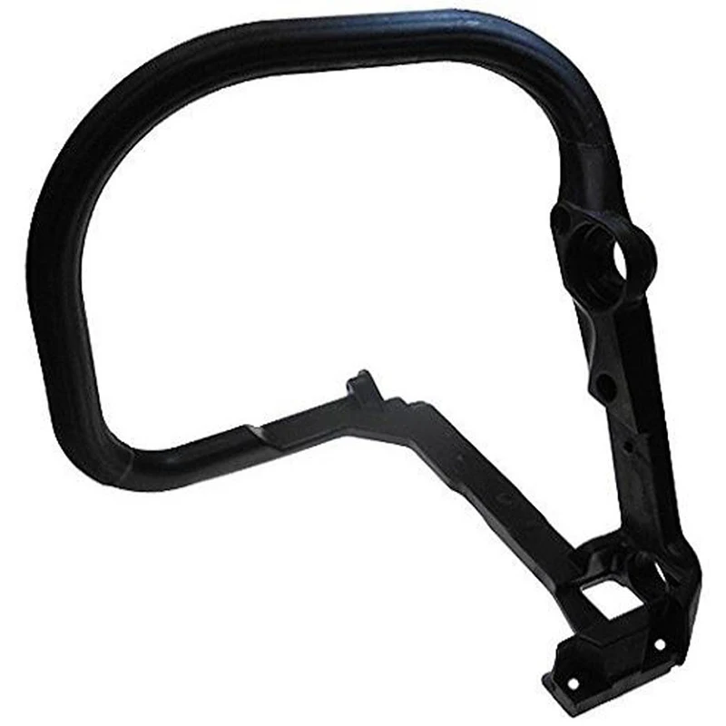 

Frame Wrap Handle Bar For Stihl MS290 MS390 MS310 029 039 Tool Parts Attachment 1127 790 1700 Replacement Durable