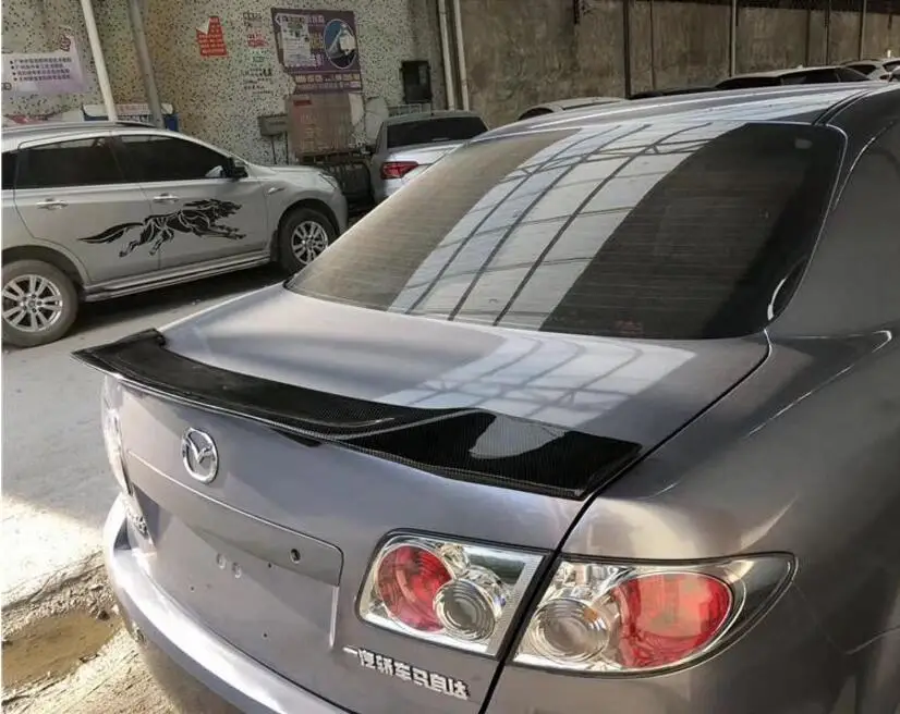 QQ20190303163955