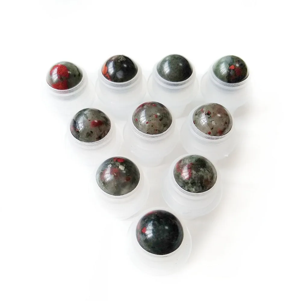 NA201806111504250060-01-000000000-01