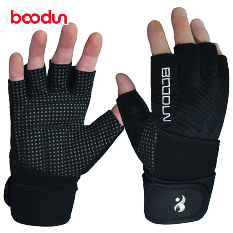Gym Gloves Fitness Gloves Antislip Breathable Weight Gym Gloves Fitness Gloves Antislip Breathable Weight
