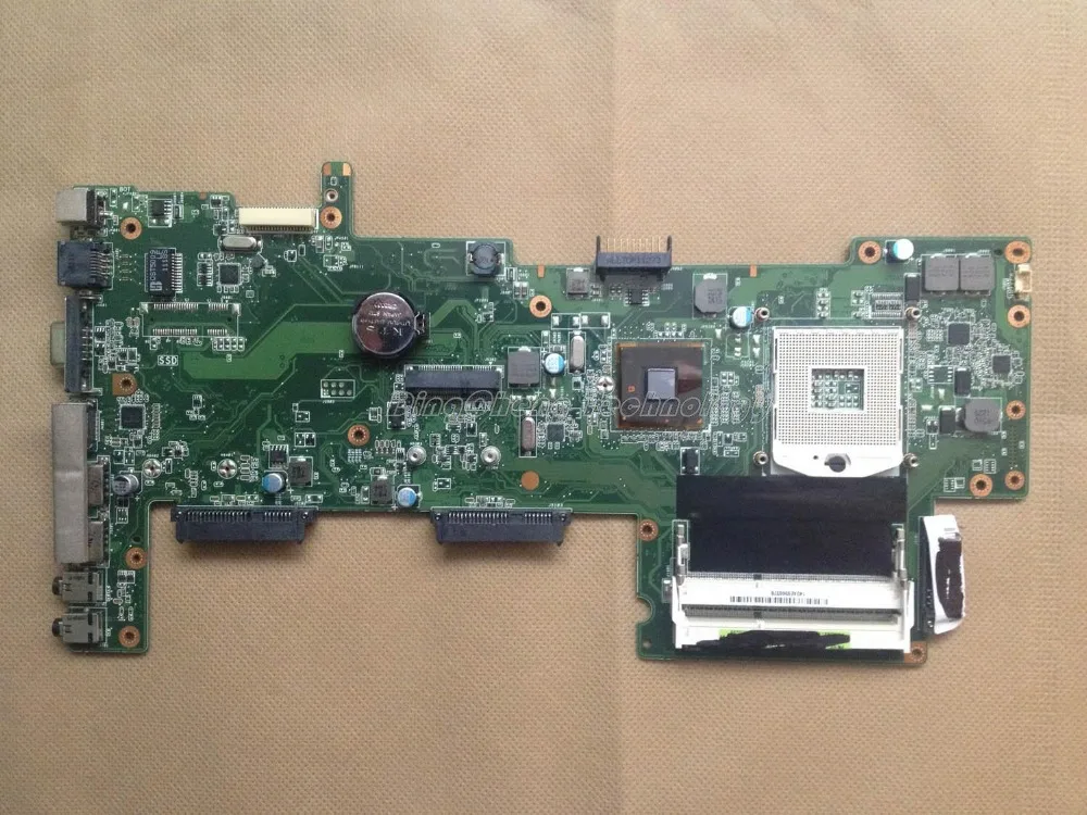 Asus k72f аккумулятор Asus k72f аккумулятор