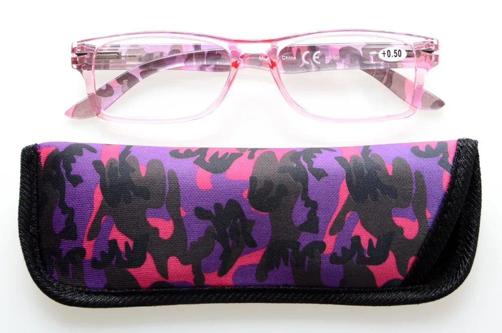 R066CPink (1)