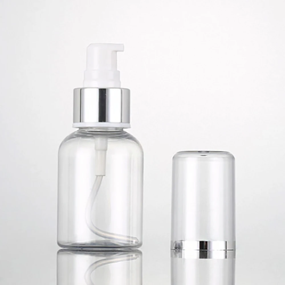 PET21-50ml (37)