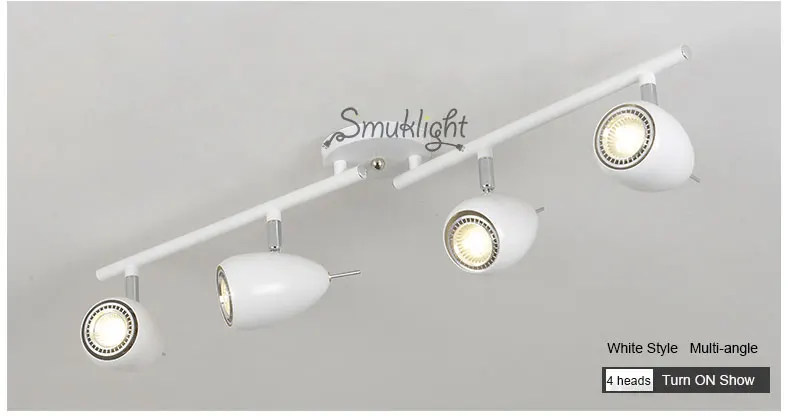 Led-track-lights-_11