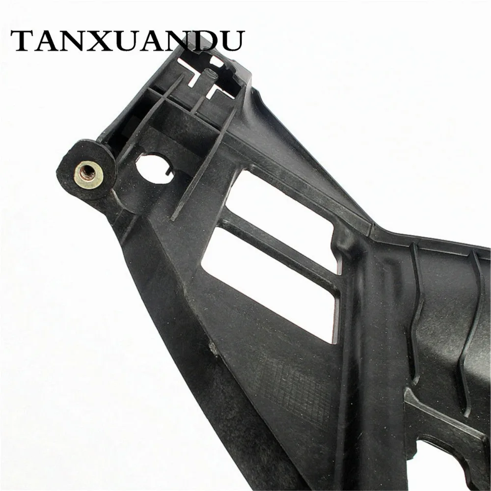 s-l1600 (6)_