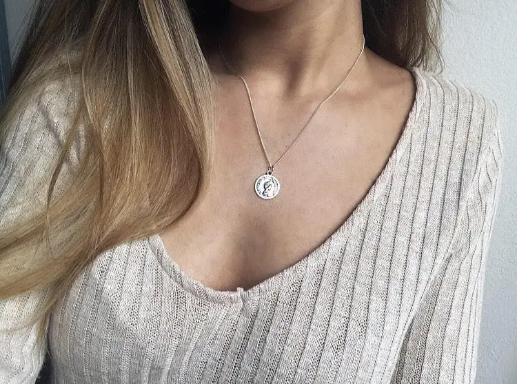 (1)