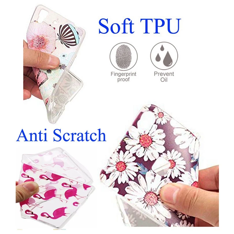 Funda For Apple iPhone 6 6S 7 Plus X 10 Cute Starbuck Soft TPU Cover for iPhone 7 Case Original Coque for iPhone 8 Case B302