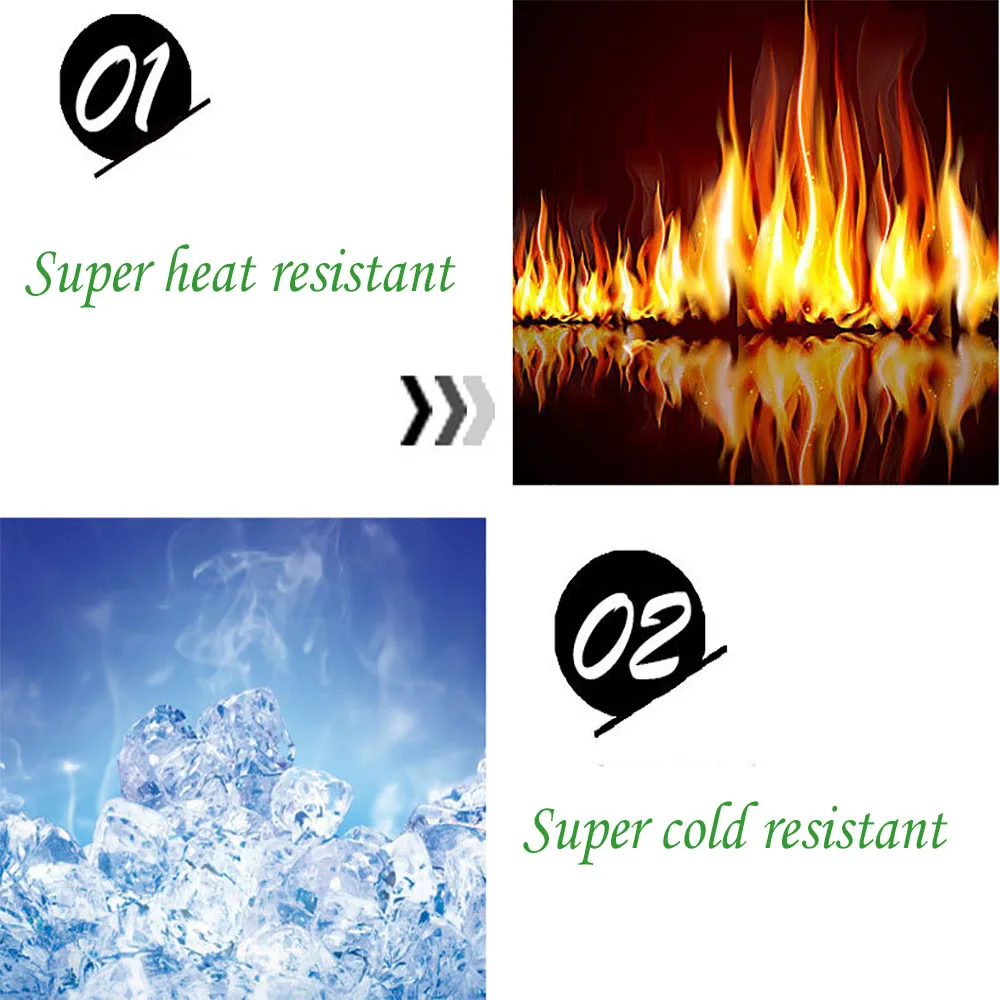 bb2e2be1aa4d6572c04941468f3b2fe 拷贝