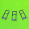 Mobile Phone Parts