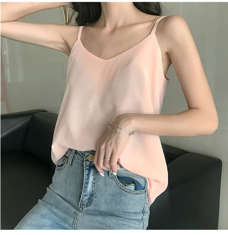 50 (1)