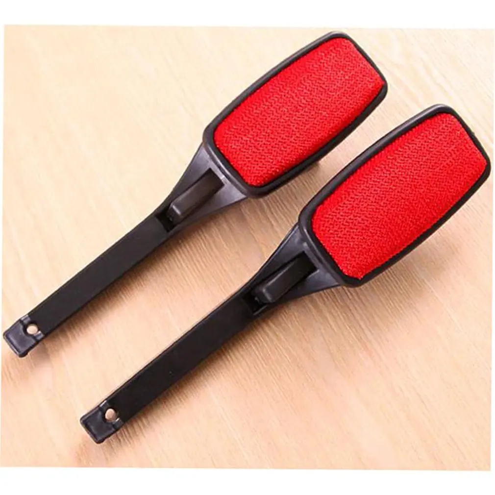 Купить Щетка От Шерсти Животных Ставрополь