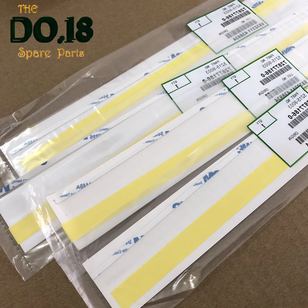 QQ20181219114130 