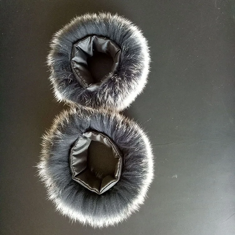 4.3