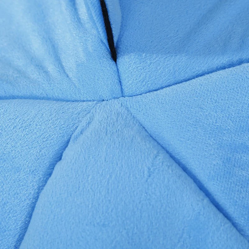 DN0503L (8)