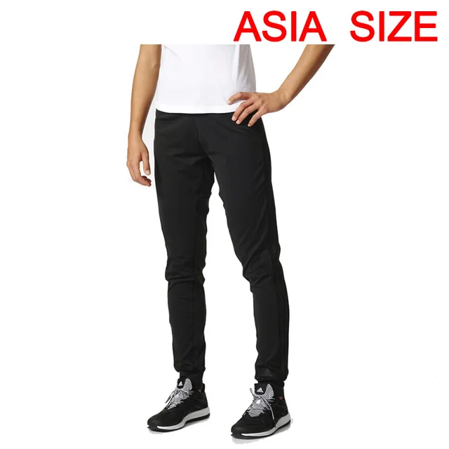 adidas d2m 3s pant