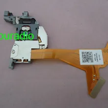 DVD лазерная DD-30 оптический звукосниматель DD30 лазерная головка та же, что и у HPD-60 HPD40 компакт-дисков DVD оптические линзы лазера до 10 шт./лот