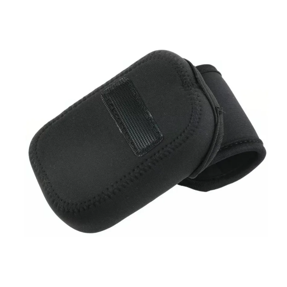 G7X-camera-case (30)_28_343