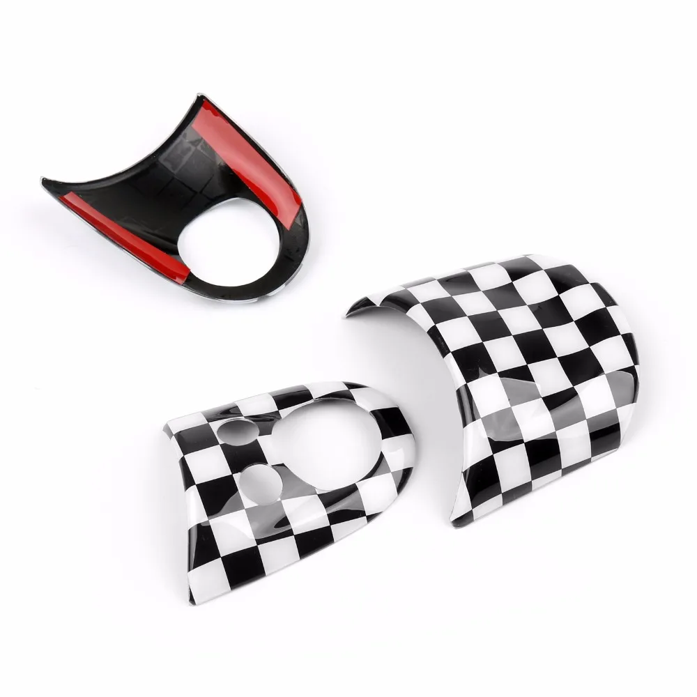 C103-019-BLK-WHI-3