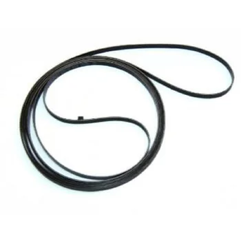 

New original carriage belt 24" inch fit for DesignJet T520 T120 CQ890-67059