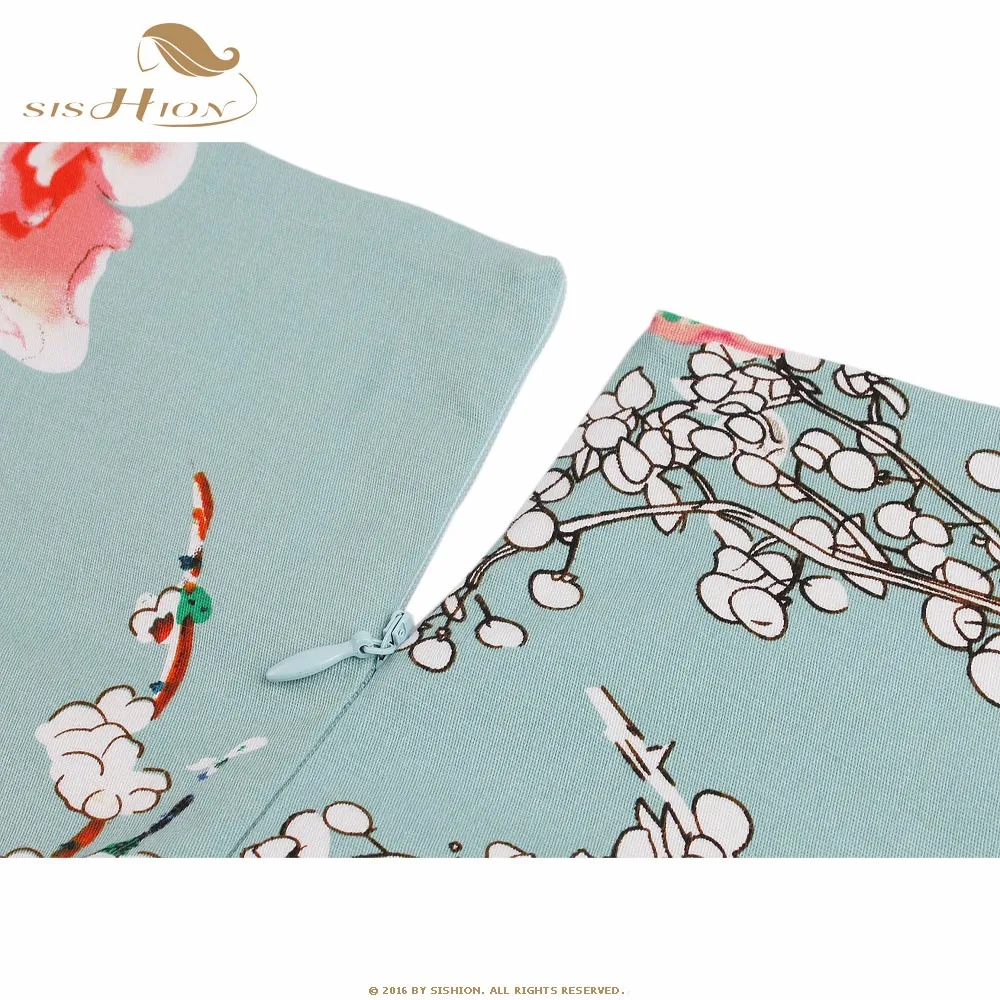 VD0399 1000X1000 D GREEN 1