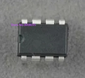 

in stock can pay LTC1440IN8 LTC1440 DIP8