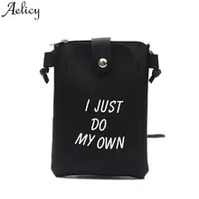 Aelicy, маленькие кожаные женские сумки через плечо, известные бренды, дизайнерские женские сумки, высокое качество, женские сумки через плечо