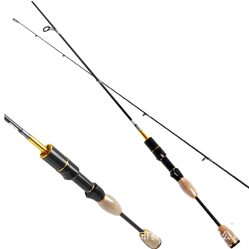 Ultra light hengel Clearance