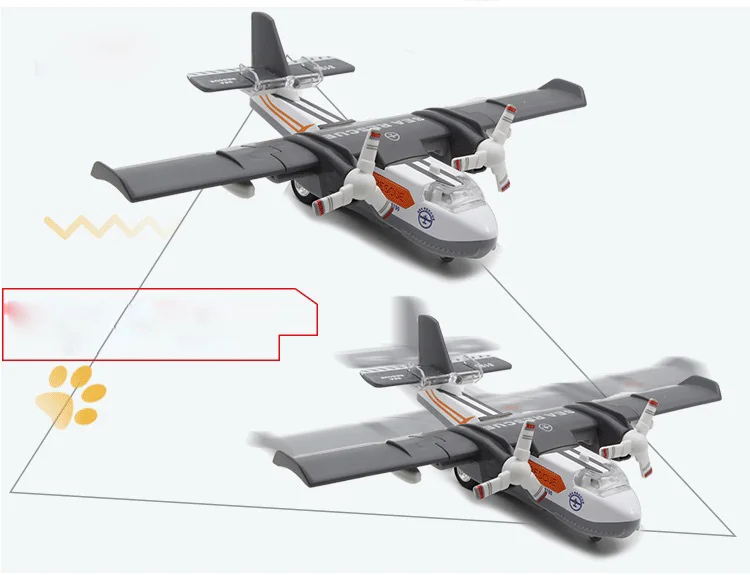 B26sihlByWBuNkSmFPXXXguVXa_!!1082210682