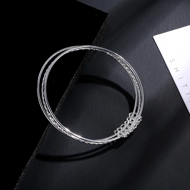 Bracelets & Bangles