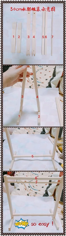 1 (9)