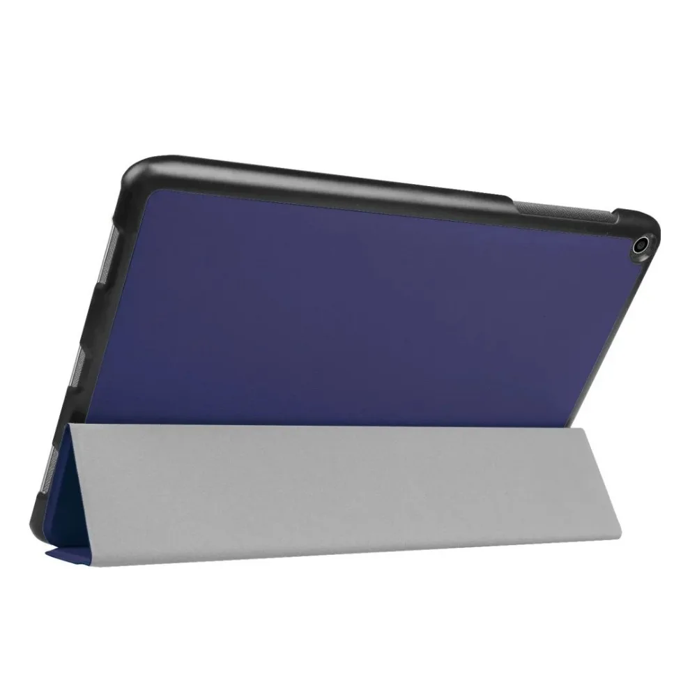 US $998.00 CucKooDo 200Pcslot Flip Cover for Zenpad 3S 10 PU Leather Stand Smart Case for Asus ZenPad 3S 10 97inch Z500M Android Tablet