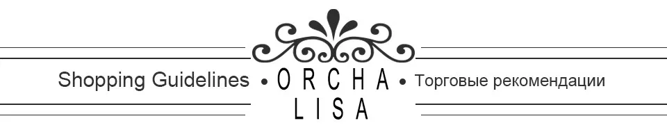 5.