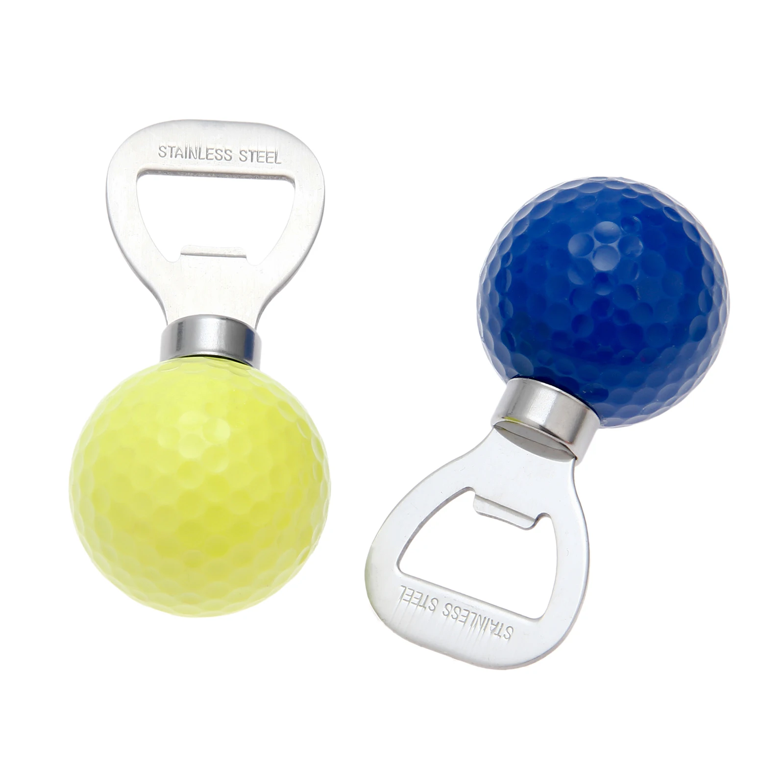 الفولاذ المقاوم للصدأ كرة جولف على شكل زجاجة بيرة فتاحة زجاجات نبيذ من سبائك الزنك النبيذ و البيرة فتاحة اعب غولف البيرة الجدة هدية للجولف عا... الفولاذ المقاوم للصدأ كرة جولف على شكل زجاجة بيرة فتاحة زجاجات نبيذ من سبائك الزنك النبيذ و البيرة فتاحة اعب غولف البيرة الجدة هدية للجولف عا...