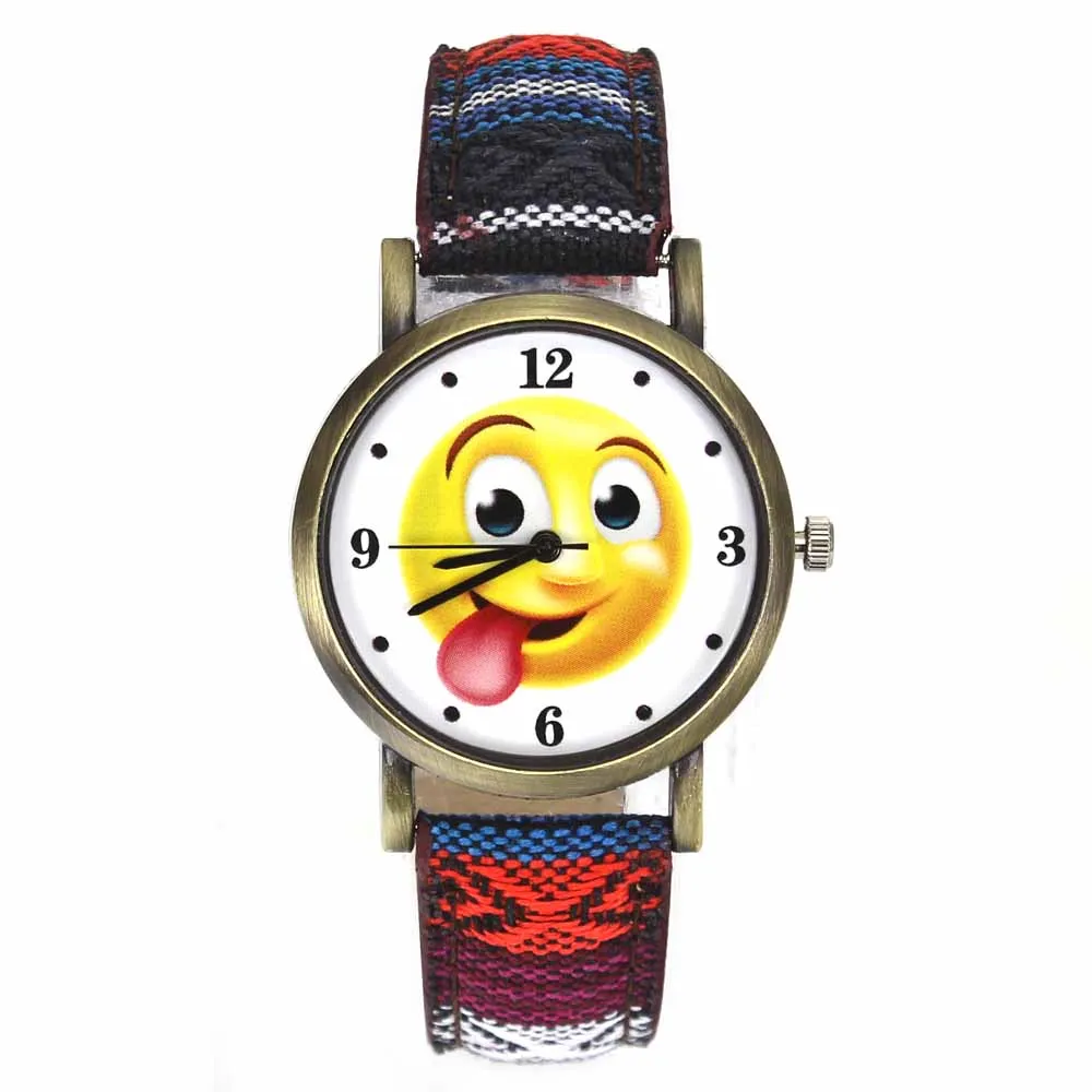 Unduh 950 Gambar Emoticon Banyak  HD