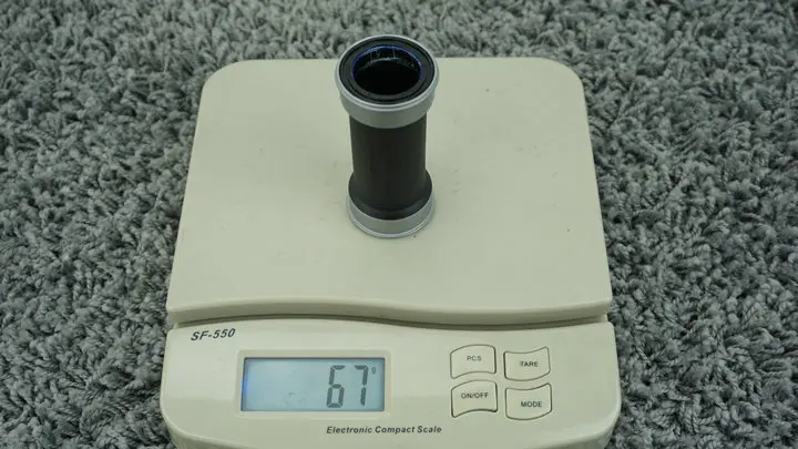 DSC02713