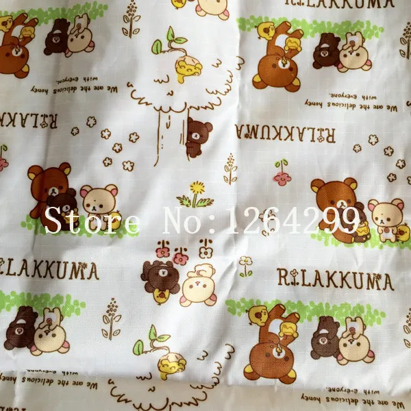 TB2haLiirplpuFjSspiXXcdfFXa_!!13933523